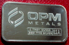  on The Hot Collector