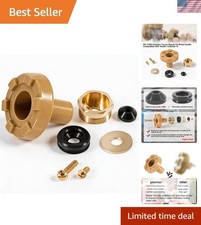 RK-14MH Repair Kit Metal Handle,Outside Faucet Repair Kit