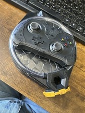 Skylanders Portal: WIRELESS MOBILE PORTAL w/ CONTROLLER