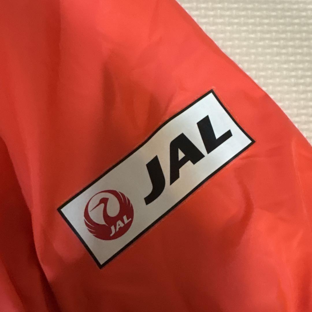 JAL JAS社章 Yahoo!オークション -「jal 社章」(航空機) の落札相場・落札価格