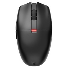 FANTECH ARIA XD7 Wireless Gaming Mouse Pixart 3395 Gaming Sensor 26000 DPI, H...
