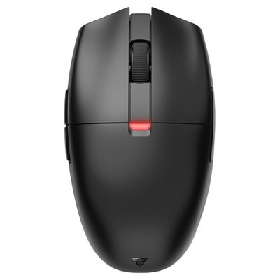 FANTECH ARIA XD7 Wireless Gaming Mouse Pixart 3395 Gaming Sensor 26000 DPI, H...