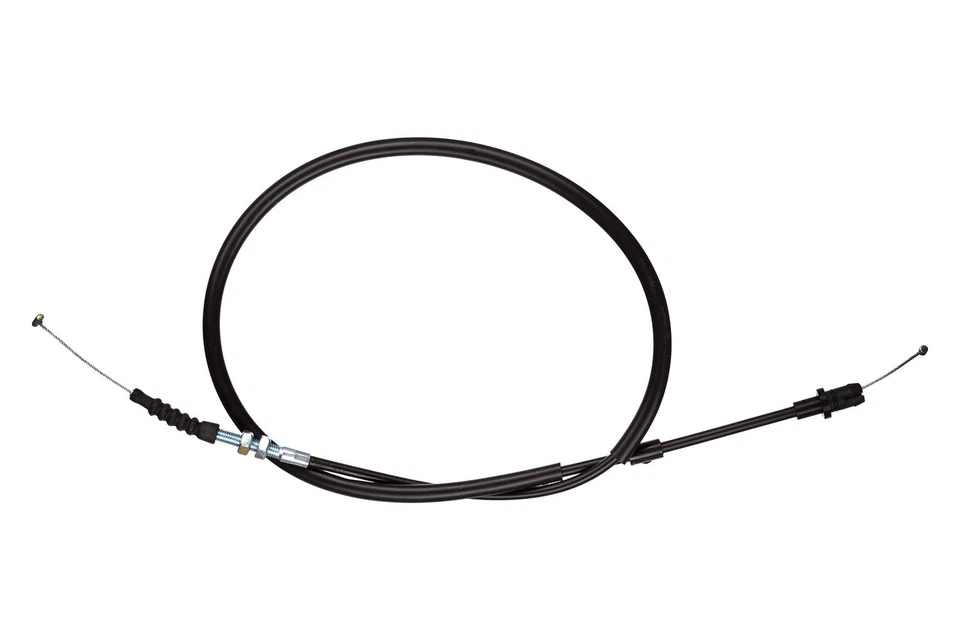 For Toyota 4Runner 1988-1995 ATP Y-1325 Automatic Transmission Detent Cable - Изображение 2 из 2