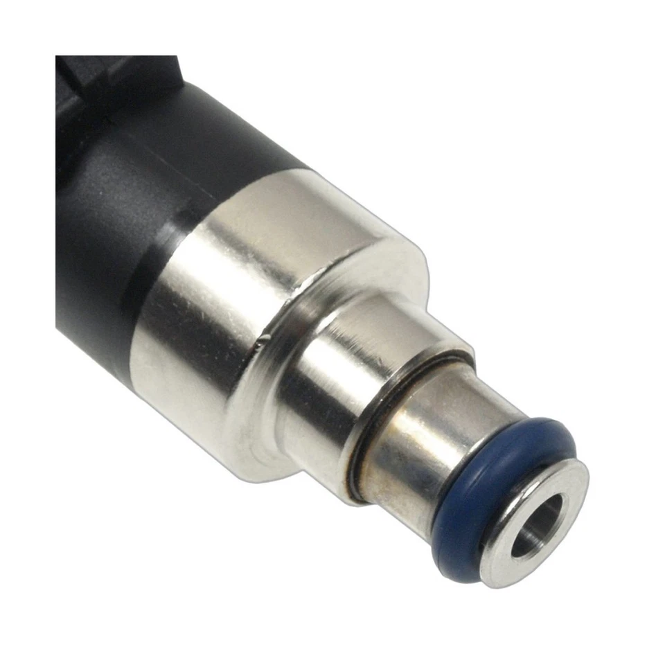 Inyector de combustible ACDelco genuino para Isuzu Trooper 1992-1995 | Terminal de hoja macho Foto 2 de 4