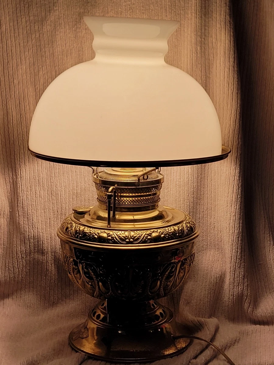 Collectible Miller Original Antique 1850-1899 Time Period