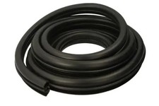 Door seal 5703-04-2097501P BLIC for CITROËN FIAT PEUGEOT