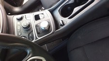 Shifter 200  2015 Transmission Shift 28037761