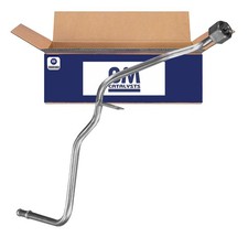 BM CATALYSTS DPF DRUCKLEITUNG DIFFERENZDRUCKSENSOR passend für FORD FIESTA