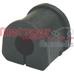 Metzger Lagerung, Stabilisator 52043509 FüR Opel Saab-image