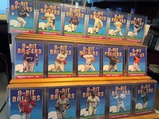 2025 Topps Series 1 ✨CELEBRATIONS INSERTS✨ YOU PICK Finish your set
