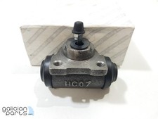 Tambour de frein Fiat MAREA