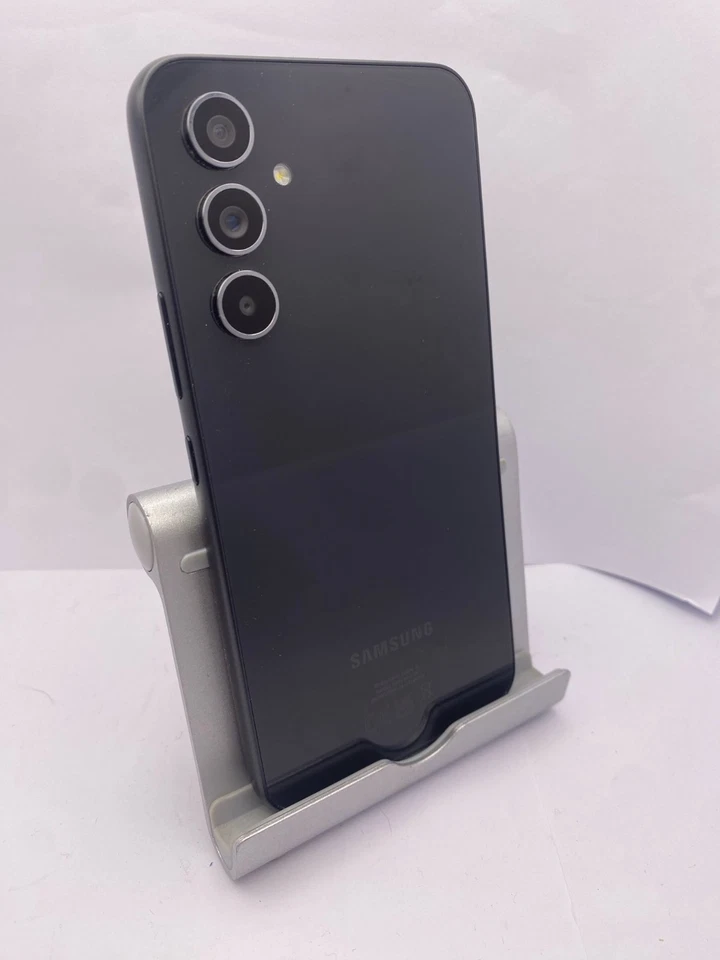 Samsung Galaxy A54 · 128GB, foto 1 di 5