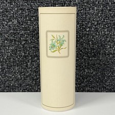 Vintage 1980s Avon Hawaiian White Ginger Perfumed Talc Body Powder 3.5oz Rare