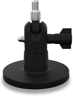All-New Blink Outdoor 4 (4th Gen)/(3rd Gen) Indoor Camera Blink XT2 / XT-Wand...