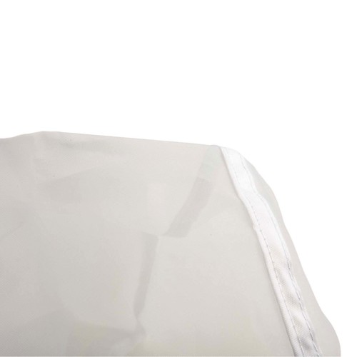 Gallon Extraction Bubble Bag Bubble Bag Extraction Nylon Nylon 2/5 Gallon - Bild 5 von 36