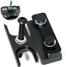 Valve Spring Compressor tool, valve spring removal tool kit, Compatible wit