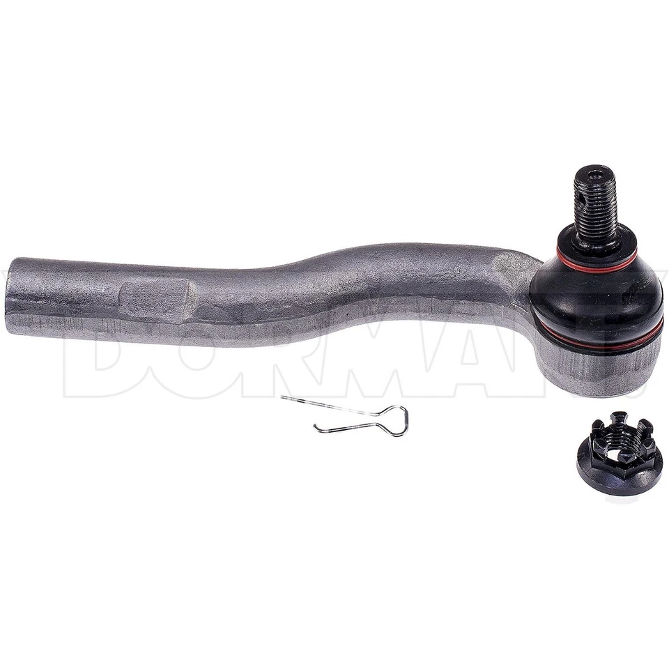 Dorman TO64052XL 转向领带杆端适用于 90-10 GS300 GS400 GS430 LS400 SC430 — 第 3/4 张图片