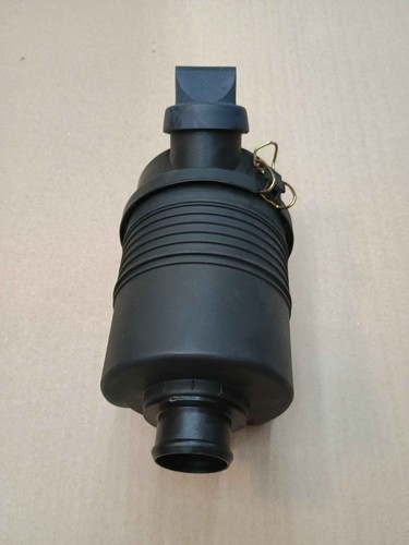 NUEVO OEM John Deere Equipo Original Purificador de Aire - AM121644 - ¡ENVÍO RÁPIDO! - Imagen 2 de 9