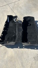 2019 370z Nismo Carpet Floor
