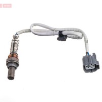 Lambdasonde Sensor Abgassteuerung Denso DOX-0307 FüR Legacy Outback Forester BP