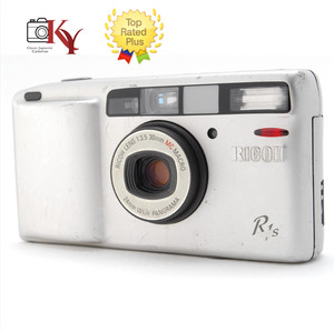 Ricoh R1s | eBay