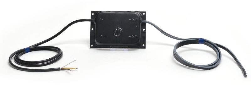 Fits WAŚ 1141.2 Control Unit, trailer hitch 1141.2 Controller L/R (12 ⭐UK Stock⭐
