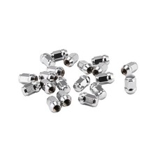 Radmutter 60 Grad Konus Für Ford Mondeo I II III Turnier Stufenheck 20 Teile