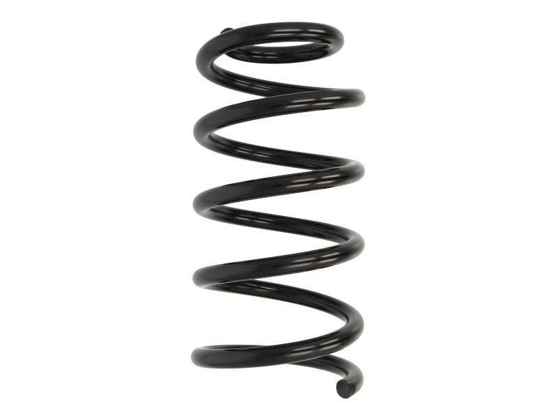 Suspension spring Rear Axle Coil Spring 4237250 LESJÖFORS for HYUNDAI - Image 6