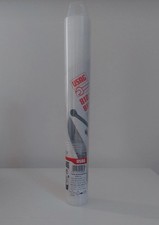 Chiave Dinamometrica Usag 810n 1-5