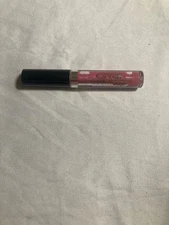 Ofra Long Lasting Liquid Lipstick
