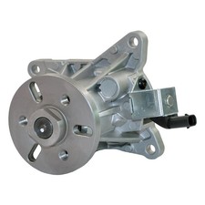 Pompe à eau Land Rover DISCOVERY