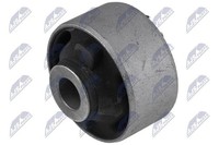Original NTY Lagerung Lenker ZTP-CT-010B FüR CitroëN Peugeot