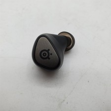 Replacement Left Earbud for Arctis GameBuds f...