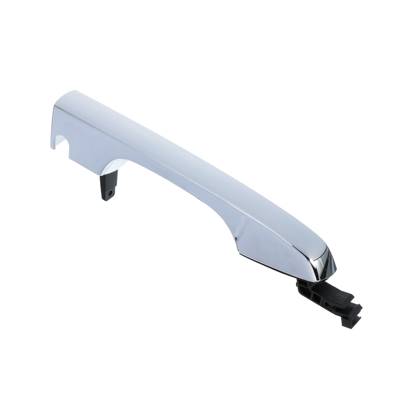 Rolls-Royce Ghost 2009-2014 Right Door handle P/N 51217285660