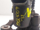 Foto 5 di 5