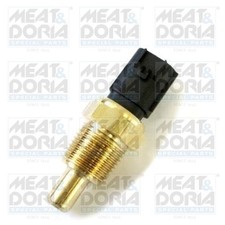 MEAT & DORIA Kühlmittel Wasser Temperatur Sensor 82401 für MINI JEEP PLYMOUTH 3