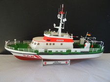 Revell Rettungskreuzer Arkona 1/72, ohne Beiboot