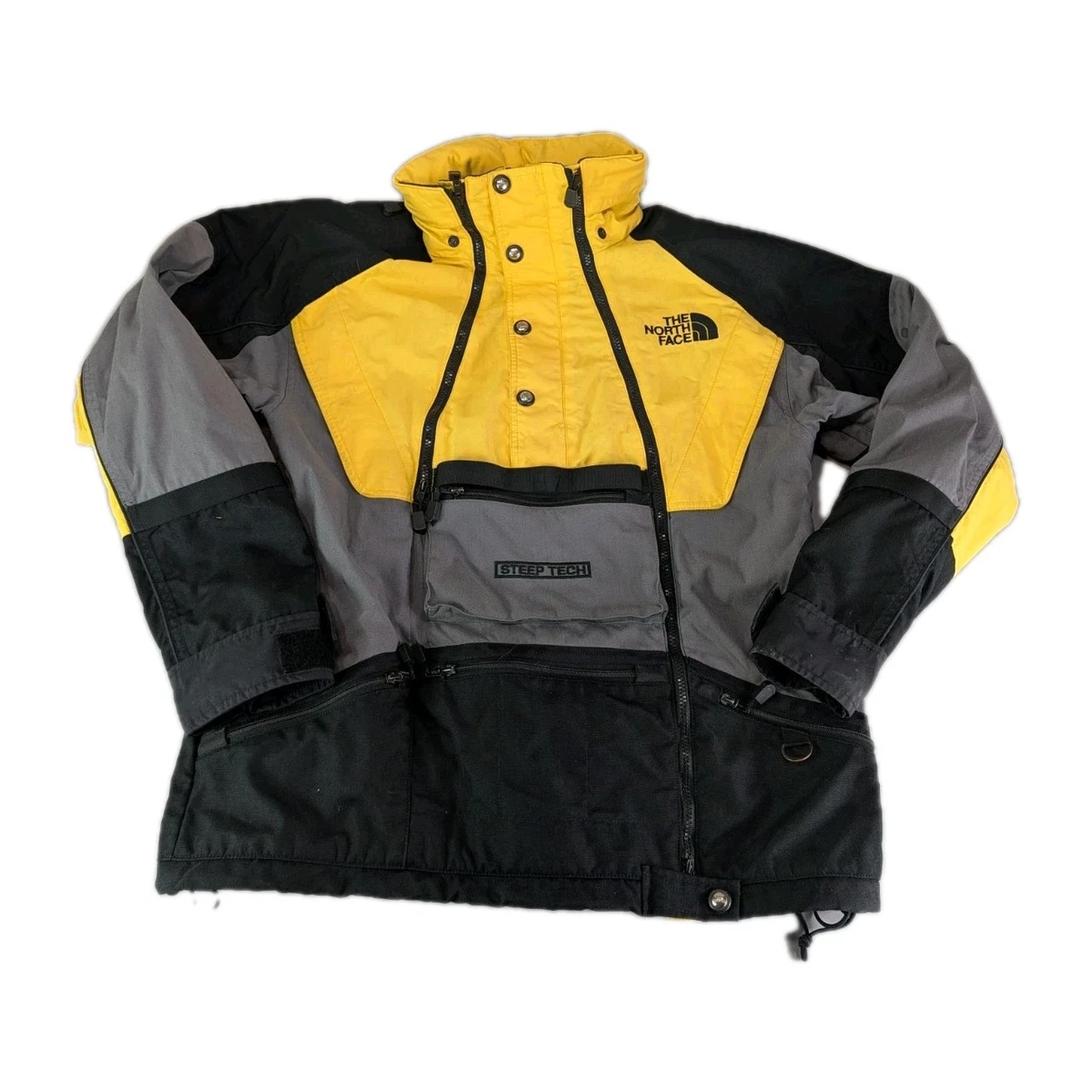 The North Face Steep Tech Coats, Jackets & Vests for Men for sale