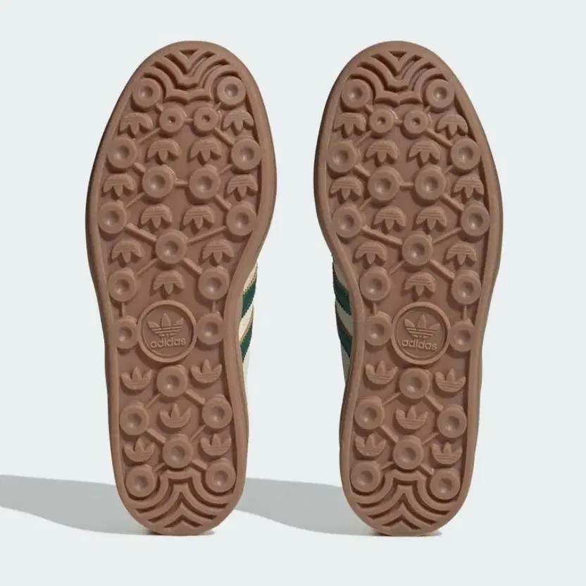 Adidas GAZELLE Bold 275 Sneakers - New, Comfortable & Stylish thumbnail 4