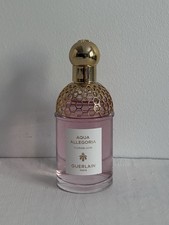 Aqua Allegoria Flora Cherrysia (Sakura Collection 2020