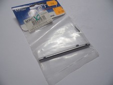 THUNDER TIGER PV0030 Arbre de Rotor de Queue RAPTOR 30 / 30V2 / 50 Titan / E550