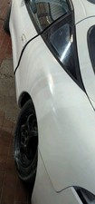 1996 Mitsubishi Eclipse GST