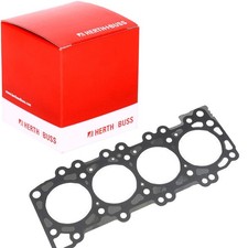Joint de culasse Nissan PRIMERA