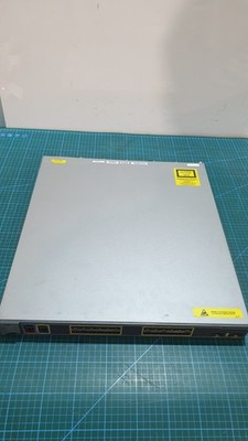 Cisco ME-3600X-24FS-M 24x Gigabit Switch_2_6