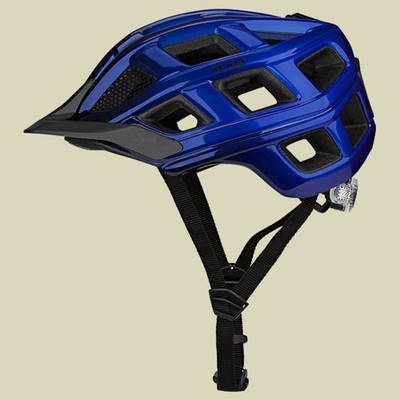 KED Crom unisex Fahrradhelm
