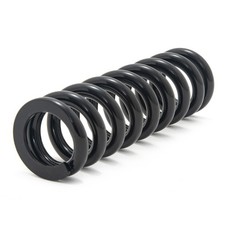 Produktbild - 650LBS Stoßdämpferfeder hinten für Segway X260 für Sur-Ron Light Bee X LB LBX