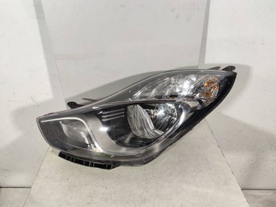 Hyundai ix20 2011 Links Scheinwerfer 921011KXXX GIO2924