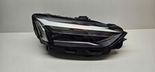 AUDI A5 8W6 Facelift FULL LED Frontscheinwerfer Rechts 8W6941012 OE OEM