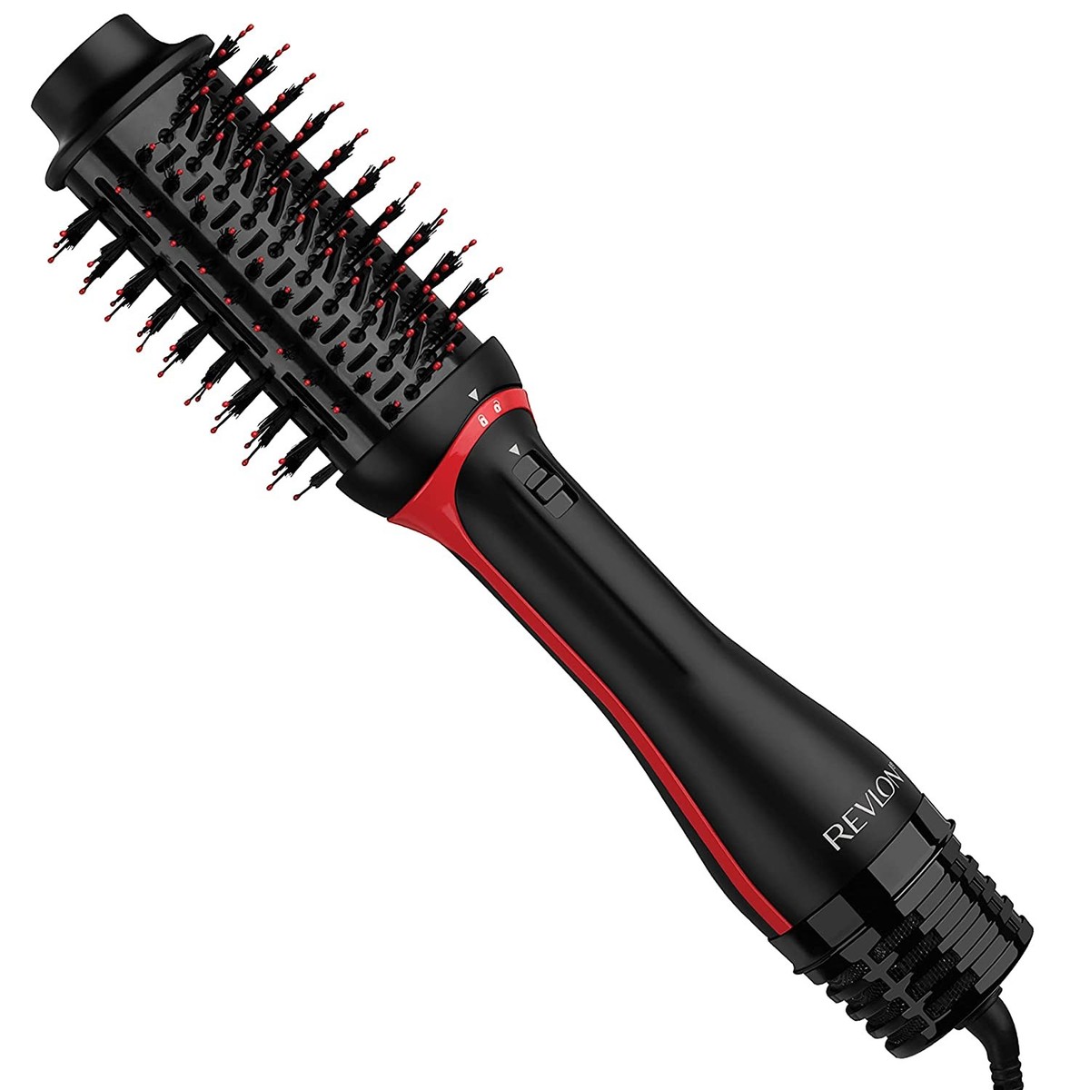 Helen of Troy RVDR5298N1 One-Step Volumizer Plus 2.0 Hair Dryer