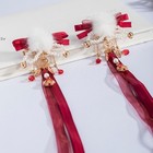 Bild 9 von 12